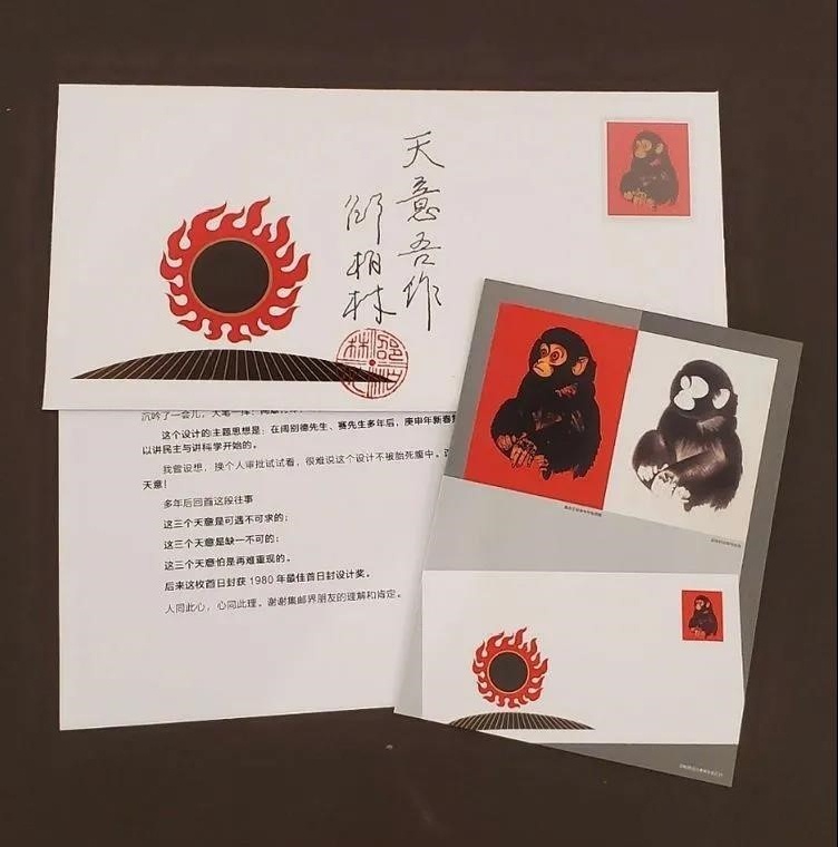 20201110140845150.jpg 20201110140845150.jpg