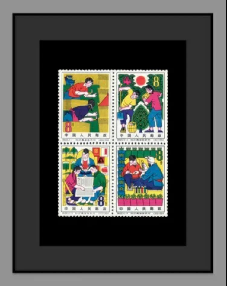 20201110141222538.jpg 20201110141222538.jpg