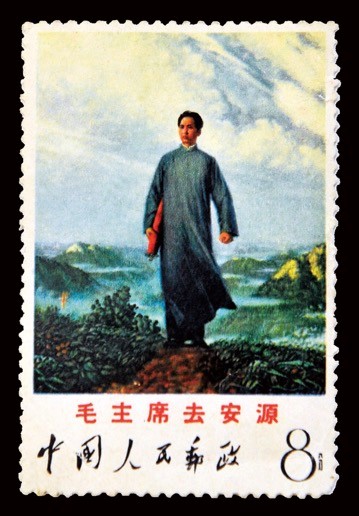 20201110141311553.jpg 微信图片_20201110141252.jpg