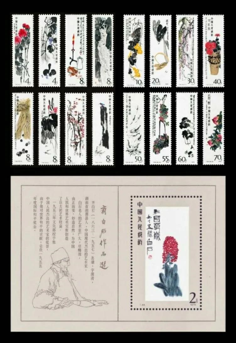 20201110141852756.jpg 20201110141852756.jpg