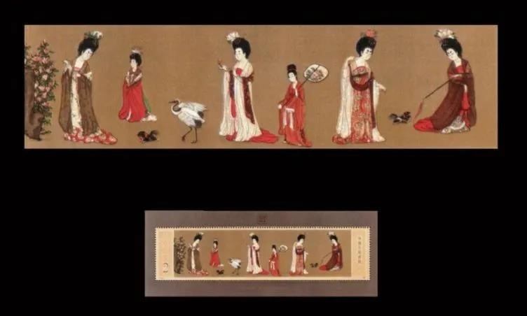 20201110141940876.jpg 20201110141940876.jpg