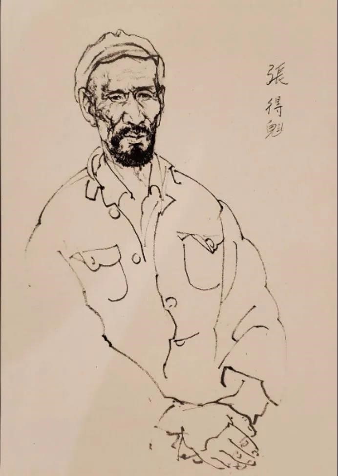 20201110142120342.jpg 20201110142120342.jpg