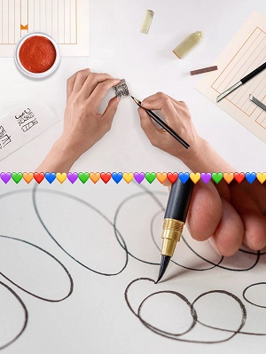 20201110154856261.jpg 微信图片_20201110154756.jpg