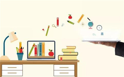 安徽省高层次人才职称评审获绿色通道