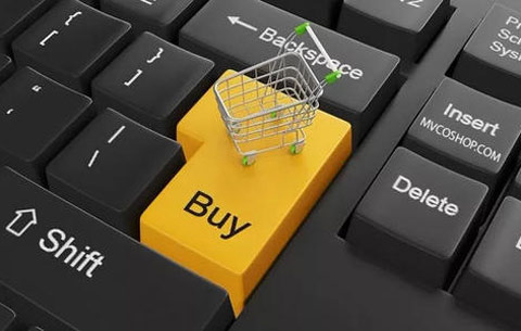 促进“双循环”，激发消费新活力