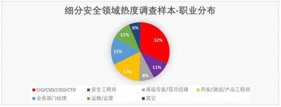 20201111093058349.jpg 2.jpg