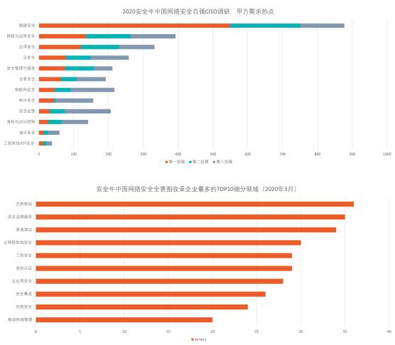20201111093113929.jpg 3.jpg
