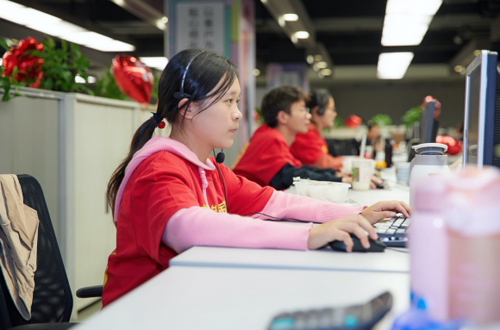 20201111125316419.png 2.png