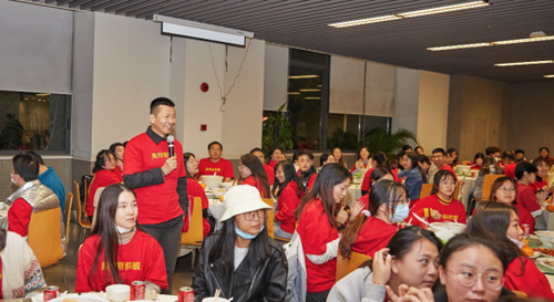 20201111125335121.png 3.png