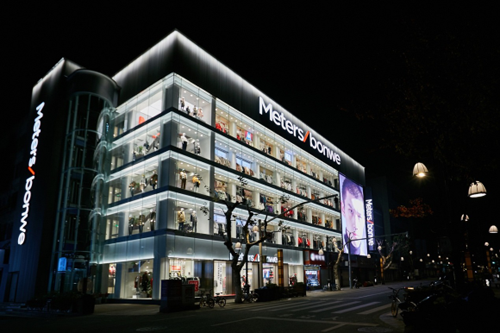 20201111125354121.png 4.png