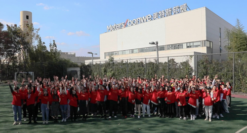 20201111125413951.png 5.png