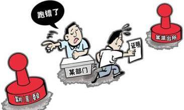 专项行动解决企业反映各类问题3359个