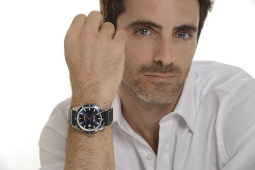 美国奢侈品电商推中文页面 锁定中国海淘一族