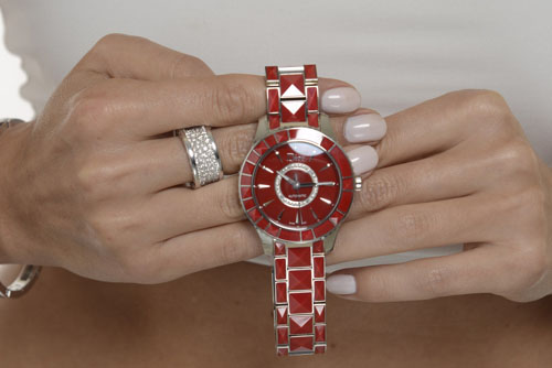 20201112142217538.jpg 3.jpg