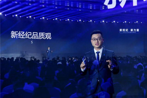 20201112162208990.jpg 3.jpg