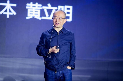 20201112162256157.jpg 5.jpg