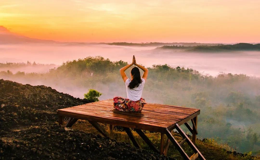 【健康养生】冬季应该怎么养？中医教你几招补肾防寒护阳气！