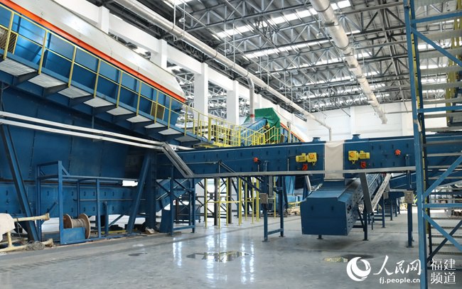 20201113100819206.jpg LOCAL202011130901000291579012306.jpg