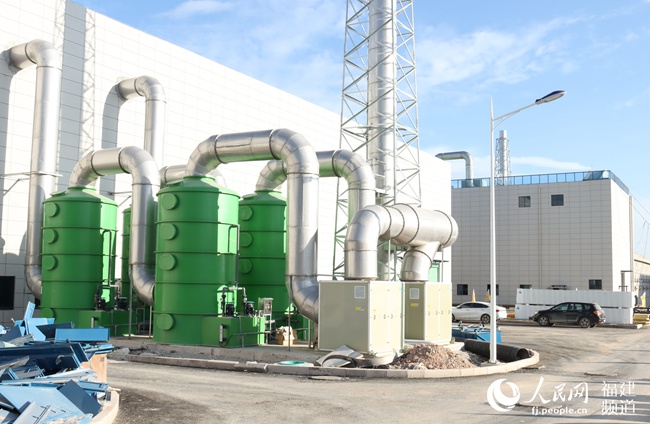 20201113100835469.jpg LOCAL202011130901000437867909918.jpg