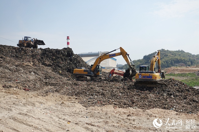 20201113100854147.jpg LOCAL202011130903000212075289510.jpg