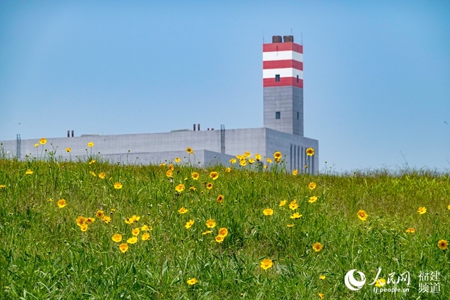 20201113100913147.jpg LOCAL202011130903000312309693965.jpg