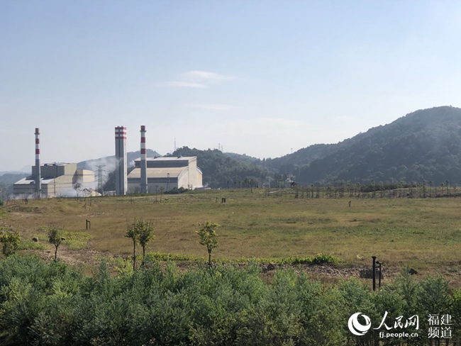 20201113100943806.jpg LOCAL202011130903000535115422839.jpg