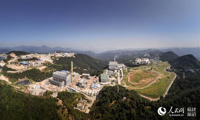 20201113101002147.jpg LOCAL202011130903000083007842912.jpg