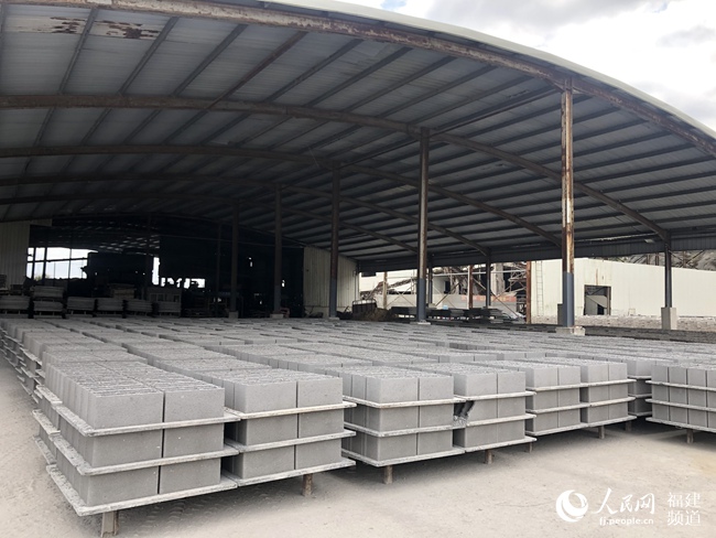 20201113101020610.jpg LOCAL202011130905000226085316599.jpg