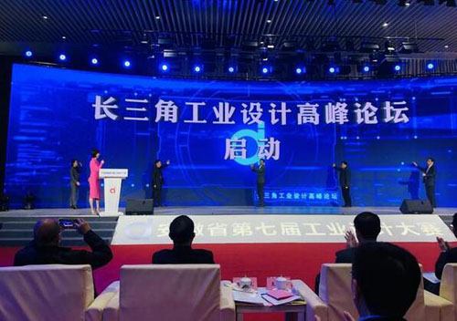 20201113161948190.jpg 2.jpg