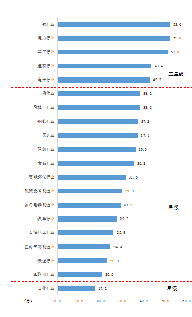 20201113163935990.png 1.png