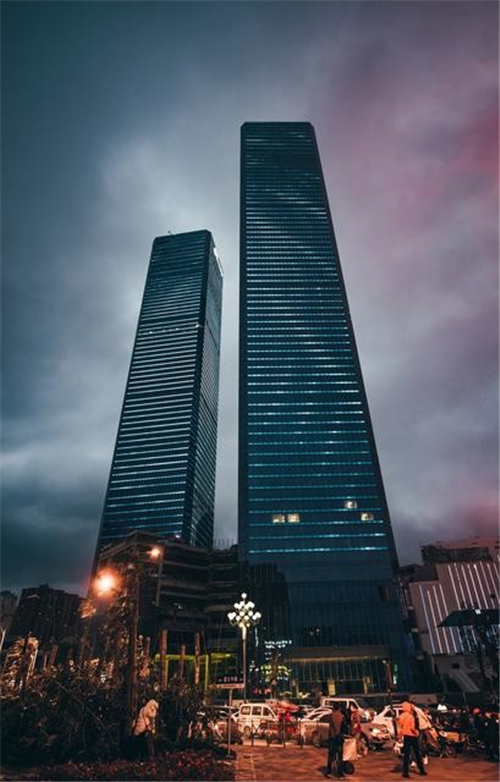 20201113164607990.png 2.png