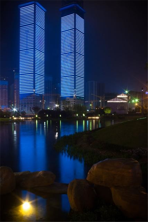 20201113164628264.png 3.png