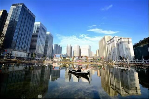 20201113164637990.png 4.png