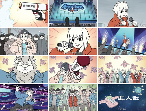 20201114141428224.jpg 2.jpg