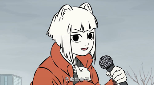 20201114141528418.jpg 3.jpg