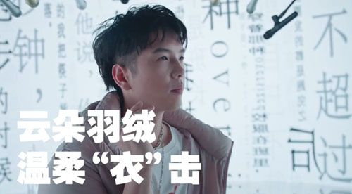 20201114141616510.jpg 4.jpg