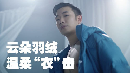 20201114141630112.jpg 5.jpg