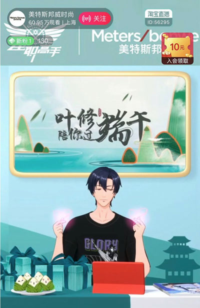 20201114141726430.jpg 6.jpg