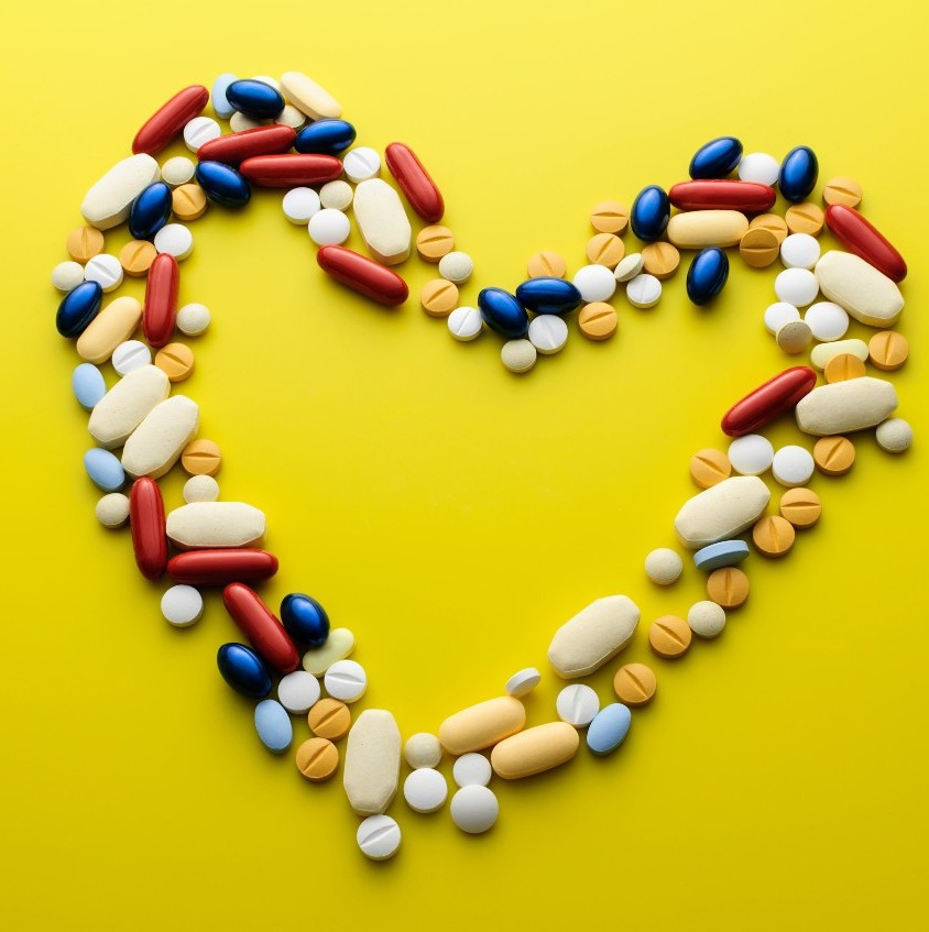 德州联合医院急诊科专家提醒：这些药家庭要常备