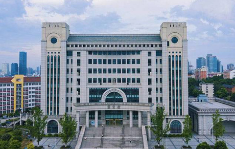 安徽省教育厅发布2020年高职扩招专项招生计划