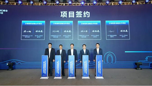 20201116092136929.jpg 2.jpg