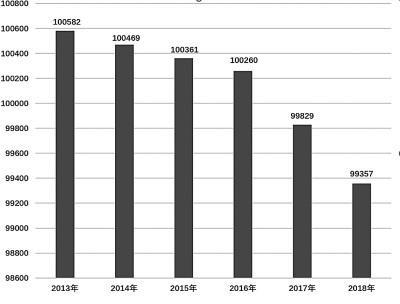 20201116102345436.jpeg 2.jpeg