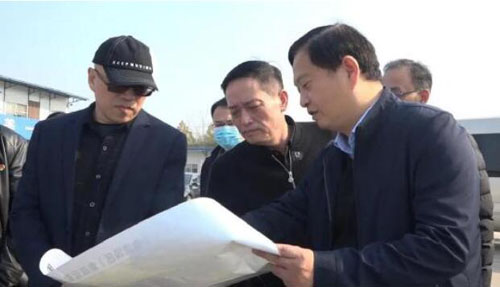 20201117111133386.jpg 2.jpg