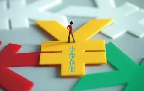 安徽持续推进“专精特新”企业培育