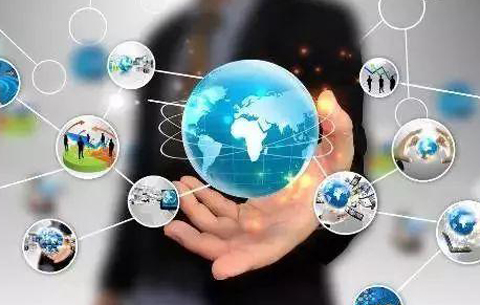 安徽省2020年度区域创新能力居全国第八