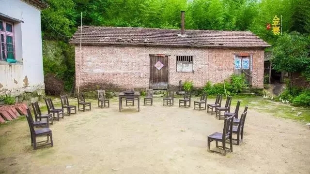 20201117140620958.jpg 20201117140620958.jpg