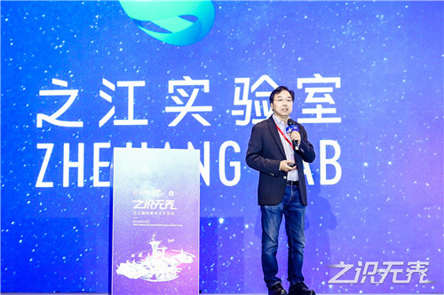 20201117154552958.jpg 2.jpg