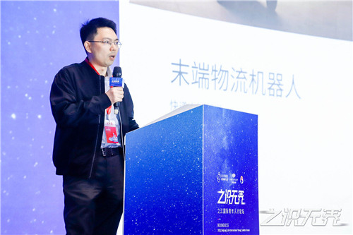 20201117154609421.jpg 3.jpg