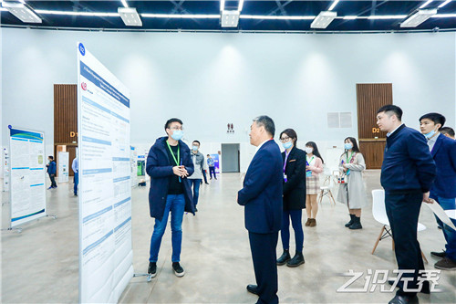 20201117154626261.jpg 4.jpg