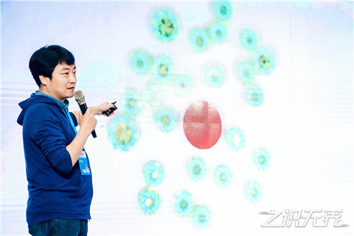 20201117154655316.jpg 5.jpg